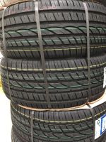 Sommerreifen 205/40 R17 84W NEU REIFEN Sommer-KOSTENLOSER VERSAND Nordrhein-Westfalen - Hennef (Sieg) Vorschau