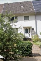 Gepflegtes Haus sucht neuen Besitzer Saarland - St. Ingbert Vorschau