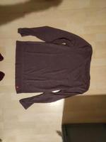 EDC Esprit Pullover neu lila M Bayern - Grafenau Vorschau
