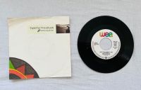 Vinyl Single Tanita Tikaram "Twist in my sobriety" *Vintage* Nordrhein-Westfalen - Hagen Vorschau