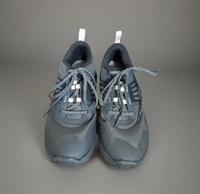 Wanderschuhe Schuhe Salomon 39 1/3 Damen Bayern - Nürnberg (Mittelfr) Vorschau