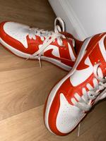 Nike dunk low in 38 Osterholz - Tenever Vorschau