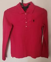 Polo Ralph Lauren Hessen - Gießen Vorschau