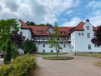 Gemütliche 2-Zimmer-Wohnung im Herzen von Ilsenburg Sachsen-Anhalt - Ilsenburg (Harz) Vorschau