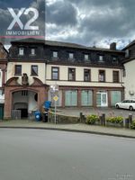 Wohnung im Untergeschoss zu vermieten - Kyllburg Rheinland-Pfalz - Kyllburg Vorschau