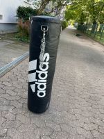 Adidas Boxsack Hessen - Offenbach Vorschau