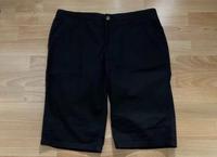Bermuda Shorts Jessica C&A Canda schwarz 40 wie neu Pankow - Prenzlauer Berg Vorschau