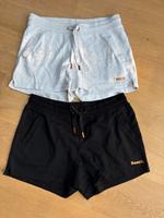 Bench zwei Sport Shorts Größe L Berlin - Pankow Vorschau