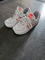 Sneaker New Balance 574 Gr. 37,5 top! Bayern - Hirschau Vorschau