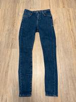 Only Jeans in Größe M Nordrhein-Westfalen - Ochtrup Vorschau