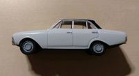 WIKING - FORD TAUNUS 17 M - MODELLAUTO Duisburg - Duisburg-Mitte Vorschau