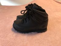 Timberland Boots Gr. 26,5 top Zustand! Nordrhein-Westfalen - Kaarst Vorschau