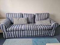 Sofa, Ektorp Ikea, 3 Sitzer, Couch Hessen - Langen (Hessen) Vorschau