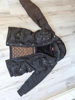 Wellensteyn Leuchtfeuer Gr M Winterjacke Parka Jacke Nordrhein-Westfalen - Steinheim Vorschau