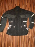 Motorradjacke 50/52XL Nordrhein-Westfalen - Hörstel Vorschau