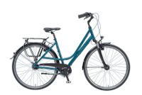 Damen Greens  Royal Ascot Bio Bike Niedersachsen - Löningen Vorschau