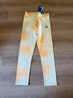 Damen Adidas Leggings, 7/8 , Gr. 34 , Neu Brandenburg - Luckau Vorschau