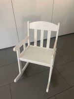 Ikea kinder Schaukelstuhl Freiburg im Breisgau - Wiehre Vorschau