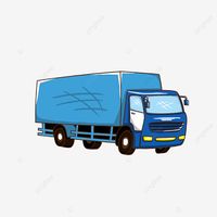 LKW-Fahrer (m/w/d) Nürnberg (Mittelfr) - Mitte Vorschau