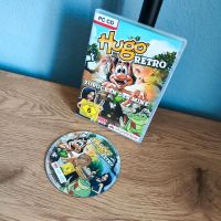 Hugo Retro PC-Spiel Nordrhein-Westfalen - Dülmen Vorschau