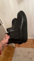 Chelsea Boots Stiefel Schuhe Herren Baden-Württemberg - Schwetzingen Vorschau