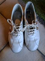 Sneaker von Riecker Nordrhein-Westfalen - Herne Vorschau