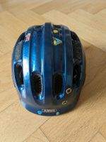 Fahrradhelm Kleinkind 45-50cm Berlin - Westend Vorschau