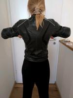 Probiker Motorradkombi Damen 34 Kr. München - Haar Vorschau