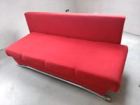 Couch Sofa Brandenburg - Mühlberg/Elbe Vorschau