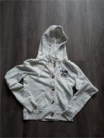 Hollister Hoodie Aachen - Aachen-Mitte Vorschau