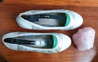 2 Paar Markenschuhe Damen PUMA HILFIGER Bayern - Seeshaupt Vorschau