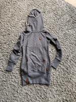 Naketano Hoodie long s Niedersachsen - Lüneburg Vorschau