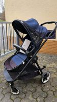 Cybex Iris M Air Kinderwagen mit Zubehör Rheinland-Pfalz - Miehlen Vorschau