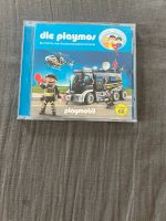 Die Playmos CD Niedersachsen - Adendorf Vorschau