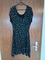 Damen Kleid Gr. 48/50 Niedersachsen - Himmelpforten Vorschau
