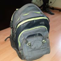 Schulrucksack Satch Sachsen - Radebeul Vorschau