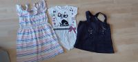 Kleidung für Mädchen 6-8 Jahre Hessen - Obertshausen Vorschau
