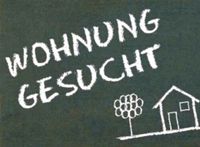 Suche DRINGEND 1 oder 2-Raum Wohnung in Tangermünde Sachsen-Anhalt - Tangermünde Vorschau