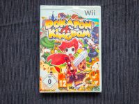 Dokapon Kingdom (Nintendo Wii, NEU) Sachsen - Freiberg Vorschau