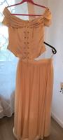 2 teiliges Abendkleid Maxikleid Größe 42 Apart neu mit Etikett Bayern - Neukirchen b Hl Blut Vorschau