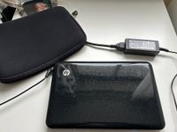 HP Mini Laptop Notebook Bayern - Gerbrunn Vorschau
