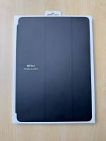 Apple Smart Cover (iPad 9./8./7.Gen, Air 3.Gen, Pro 10,5“) schwar Hessen - Neu-Isenburg Vorschau