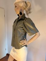 Bluse /Blouson Saarland - Wallerfangen Vorschau