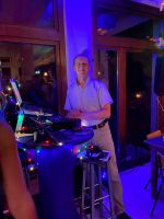 DJ Kersten - Musik für Partys und schöne Feste Kiel - Hasseldieksdamm Vorschau