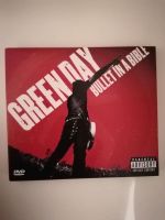 Green Day Bullet in a Bible Live CD Collection Hannover - Südstadt-Bult Vorschau