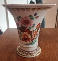 Trompeten Vase von Kaiser Berlin - Grunewald Vorschau