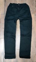 Jeans H&M Gr.158 Schleswig-Holstein - Brokstedt Vorschau