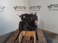 Yanmar 3TNA72 diesel motor Nordrhein-Westfalen - Niederkrüchten Vorschau
