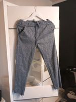 Bequeme leichte Sommerhose Italy Nordrhein-Westfalen - Schermbeck Vorschau