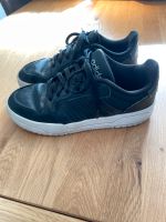 Adidas Damen Sneaker Gr 38 1/2 Saarland - Heusweiler Vorschau